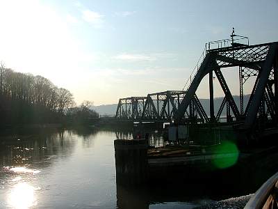 New_York_165_2001-12-04 14.44.07 DSCN7796.JPG